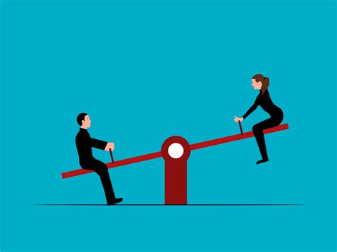 Business Challenge Vector Graphic. Round 的图像结果