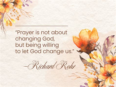 Image result for Morning Scripture Blessings