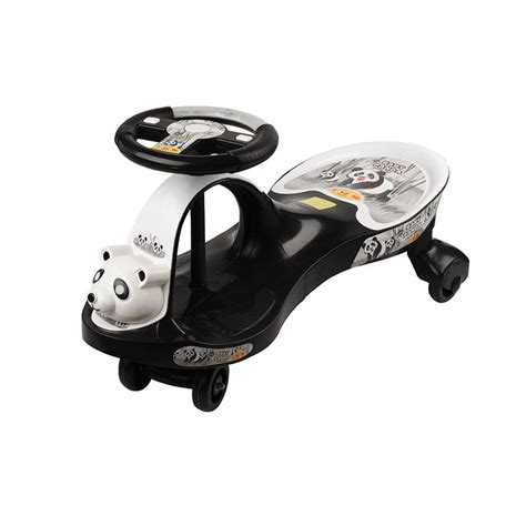 Buy Toys for Baby & Kids Online in India - Toy Zone