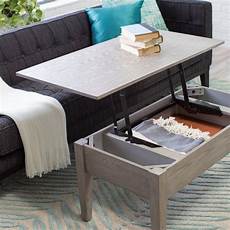 Upholstering A Coffee Table by Turner Lift Top Coffee Table Gray Coffee Tables At Upholstering A Coffee Table