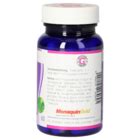 Bone-Fit Capsules [4338664]-Gall-Pharma GmbH-Online-Shop