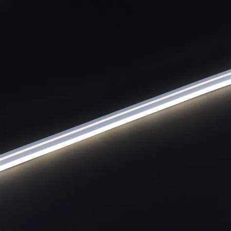 Image result for Mini Neon LED