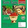 Pmw Grade A Quality Thazhampoo Kumkum Mogali Puvvu Kumkum (100 Grams ...