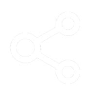 S355J2+N / IS 2062 E350C Sheet, Plate Supplier & Exporter in India