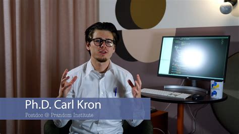 Image result for Junior Python Developer Questions