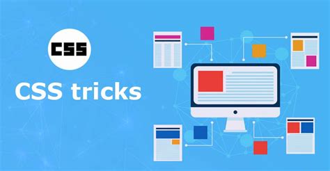 Image result for Simple CSS Web Design