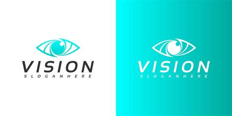 Image result for Vision Sign Logo