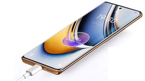 Top 10 realme phones under Rs. 30000: Where style meets performance ...