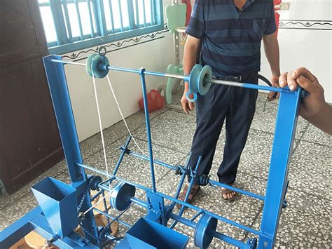 Image result for fuse machine projects