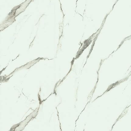 NST-18 SUPER WHITE SATVARIO || Supermica Pvt. Ltd.