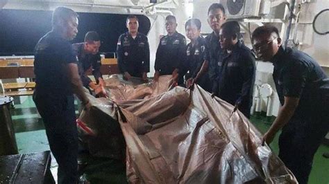 印尼客机残骸搜寻 遇难者遗体仍未寻获-环球大观-万维读者网（电脑版）