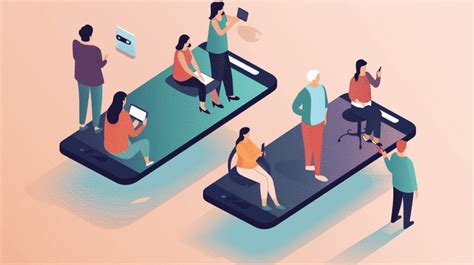 Learning a New Language 的图像结果