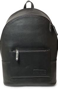 trivid Modern Backpack | Stylish Trendy Backpack Collection | Made With ...