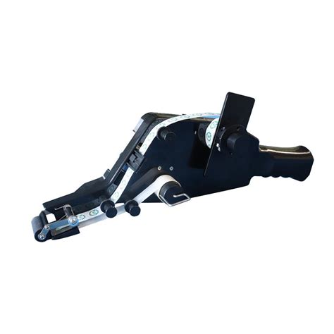 Image result for Hand Label Machine