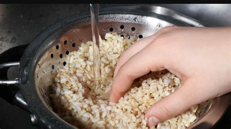 Paneer Water Benefits | Whey Water Benefits | Paneer Water | Herzindagi