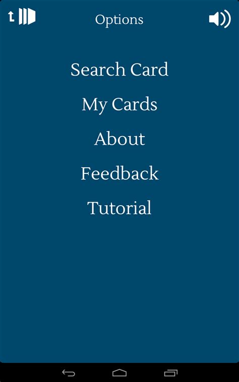 Image result for Flashcards Apps