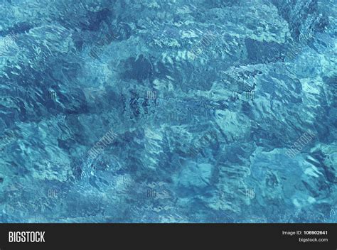 Water Normal Texture 的图像结果
