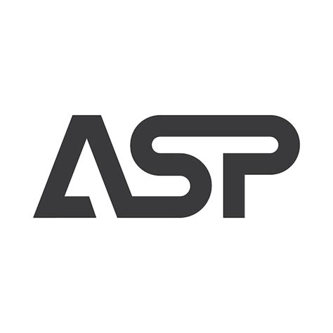 ASP Code 的图像结果