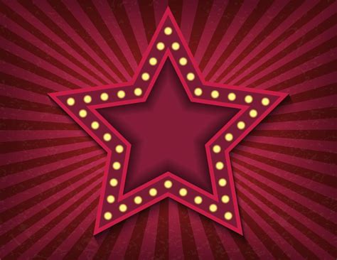 Circus star Images - Free Download on Freepik