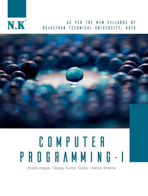Computer Code Books 的图像结果