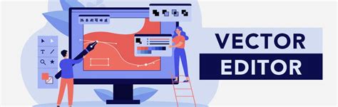 Image result for Editing Vector Images