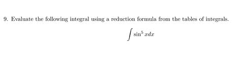 Image result for Integral Calculus Reduction Formula