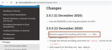 Delete an Excel File Using Python Xlrd 的图像结果