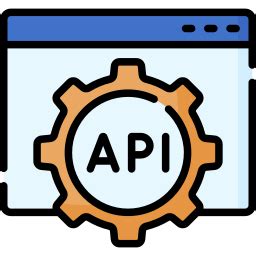Image result for Web API World Icon