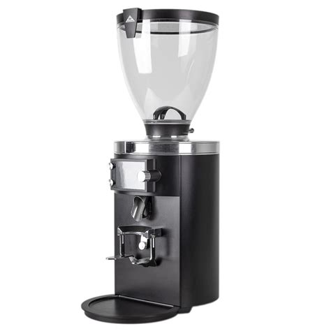 Mahlkonig E80 Supreme Espresso Grinder - Coffee Units - Buy Coffee ...