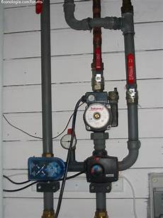 poele a bois bouilleur avec ballon ton installation d un po 234 le bouilleur en avec une chaudi 232 re poele a bois bouilleur avec ballon ton installation d un po 234 le bouilleur en avec une chaudi 232 re
