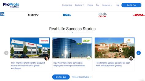 Image result for Exam Question Finder