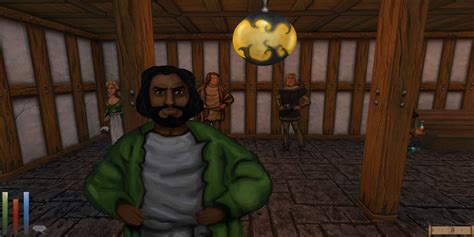 Image result for Daggerfall Game