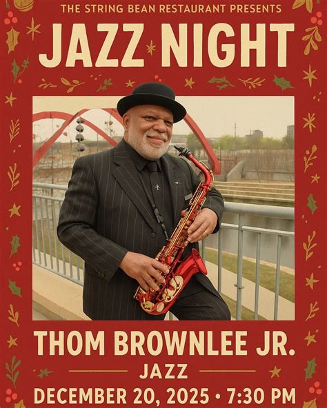 Image result for String Bean Funeral