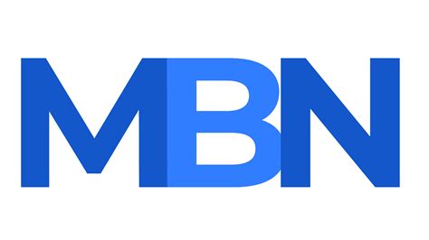 Guest worker – definition and meaning - Market Business News