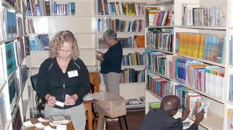 Library Problems Sort 的图像结果