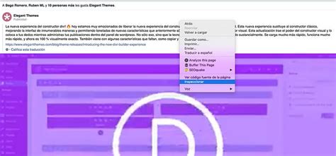 Image result for Codigo Directo