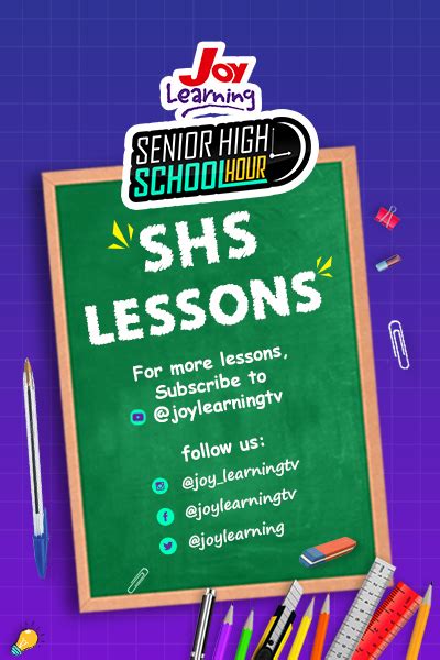 Joy Learning TV Program 的图像结果