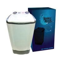 Find the Perfect Bubble Hash Machine for Making Bubble Hash