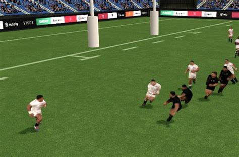 Image result for How to Make 3D Sports Games Using Unity