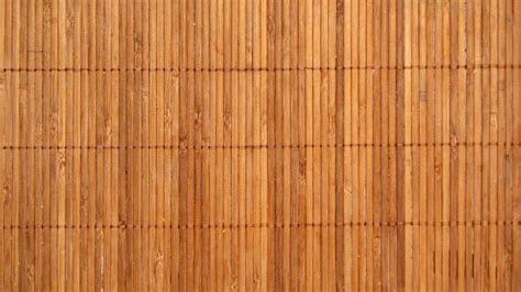 Wallpaper mat, rug, wood, texture, brown hd, picture, image
