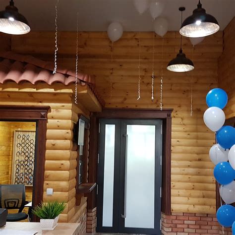 BANYA BAYTUR (2026) All You Need to Know BEFORE You Go (with Photos ...