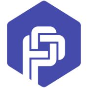 Image result for Options Pathshala