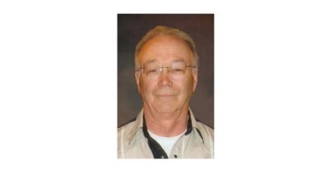 Bruce Tjaden Obituary (2022) - Frazee, MN - Furey Funeral Home - Frazee