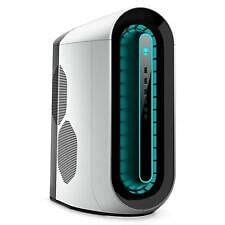 Buy Alienware Aurora R10 GAMING Ryzen 9 5900 RTX 3090 (24GB) 1TB SSD ...