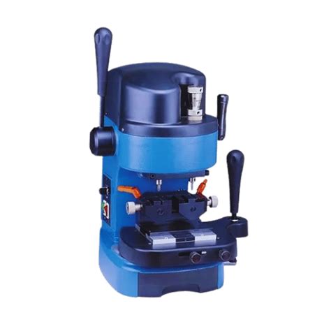 Image result for Using a BD Laser Key Machine