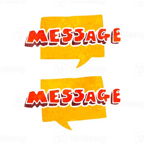 Message Cartoon 的图像结果