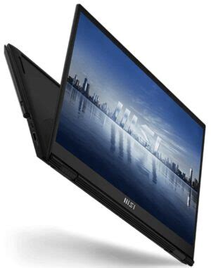 ACEMAGIC ACE AX16 Pro - Ryzen 5 5700U · AMD Radeon RX Vega 8 (Ryzen ...