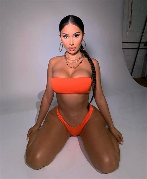 Janet Guzman (@janetguzman) | Scrolller