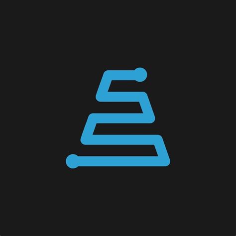 Image result for CSS How to Make a Logo