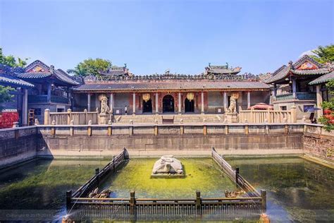 湄洲妈祖祖庙官方网站-最新动态